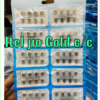 Itel Jio Gold cc Wholsale b2b wolsale.com