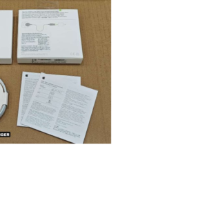 Iwatch ORIGINAL WIRELESS CHARGER Wholesale b2b wolesale.com
