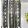 K11 mini OG CC Pin Wholsale b2b wolsale.com