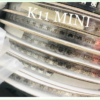 K11 mini Wholsale b2b wolsale.com
