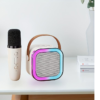 K12 Wireless speaker with mic Wholsale b2b wolsale.com