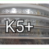 K5+ CC Pin Wholsale b2b wolsale.com