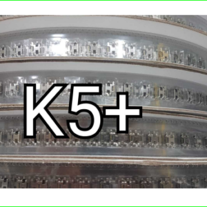 K5+ CC Pin Wholsale b2b wolsale.com