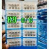 K9 CC Wholsale b2b wolsale.com