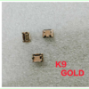 K9 Gold Wholsale b2b wolsale.com