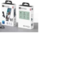 K9 Microphone Wholesale b2b wolsale.com