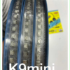 K9 mini CC Pin Wholsale b2b wolsale.com