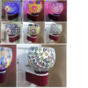 LED Kapoor Dani Whosale b2b wolsale.com