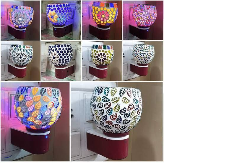 LED Kapoor Dani Whosale b2b wolsale.com