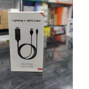 Lighting HDTV Cable Wholsale b2b wolsale.com