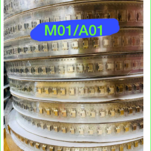 M01 A01 Wholsale b2b wolsale.com