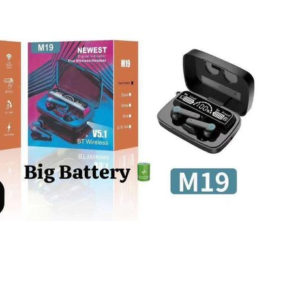 M19 tYPE-c Wholsale b2b wolsale.com