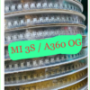 MI 3S A360 OG Wholsale b2b wolsale.com