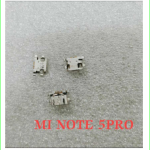 MI Note 5 Pro Wholsale b2b wolsale.com