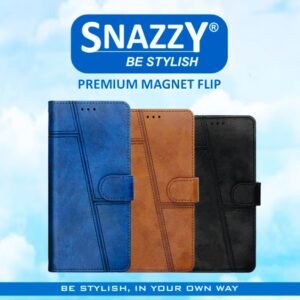 MI xiomi poco Flip Covers Wholsale b2b wolsale.com