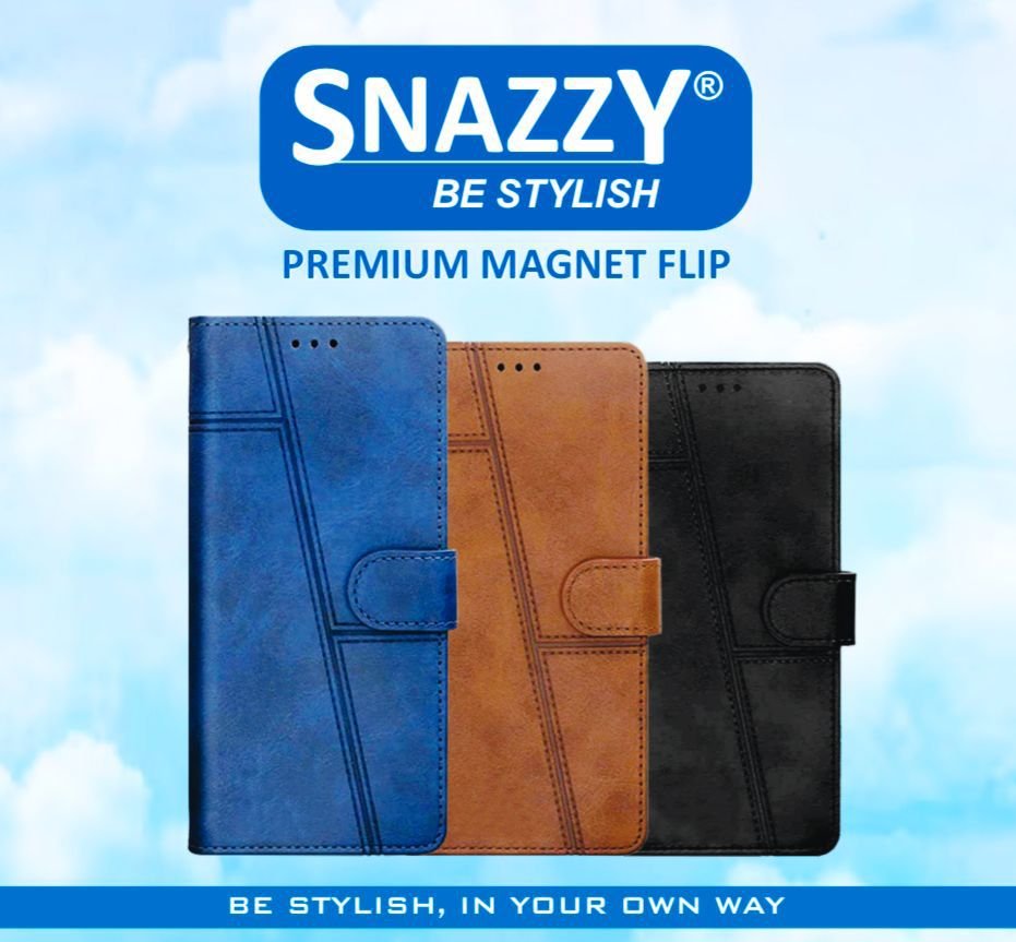 MI xiomi poco Flip Covers Wholsale b2b wolsale.com