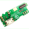 MICROMAX C1 CHARGING FLEX Wholsale b2b wolsale.com