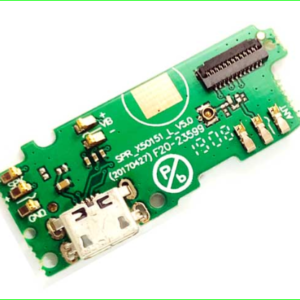 MICROMAX C1 CHARGING FLEX Wholsale b2b wolsale.com