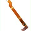 MICROMAX E311 CHARGING FLEX Wholsale b2b wolsale.com