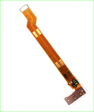 MICROMAX E311 CHARGING FLEX Wholsale b2b wolsale.com