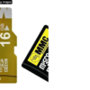 MMC 16 GB Memory Original Wholesale b2b wolsale.com