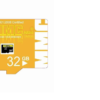 MMC 32 GB Memory Wholesale b2b wolsale.com