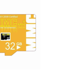 MMC 32 GB Memory Wholesale b2b wolsale.com