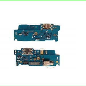 MOTO E4 CHARGING FLEX Wholsale b2b wolsale.com