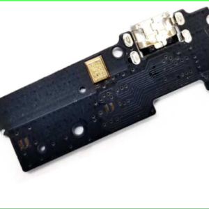 MOTO E4 Plus CHARGING FLEX Wholsale b2b wolsale.com