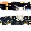 MOTO E5 CHARGING FLEX Wholsale b2b wolsale.com