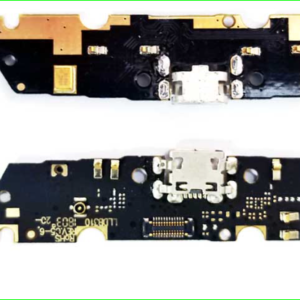 MOTO E5 CHARGING FLEX Wholsale b2b wolsale.com