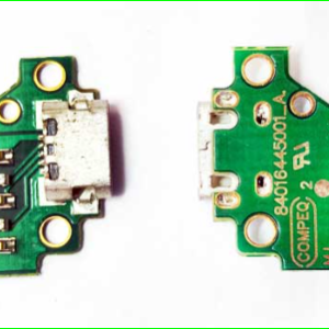MOTO G3 CHARGING FLEX Wholsale b2b wolsale.com