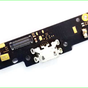 MOTO G4 Play CHARGING FLEX Wholsale b2b wolsale.com