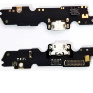 MOTO G5 CHARGING FLEX Wholsale b2b wolsale.com