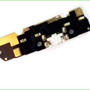 MOTO G6 Play CHARGING FLEX Wholsale b2b wolsale.com