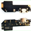 MOTO M CHARGING FLEX Wholsale b2b wolsale.com