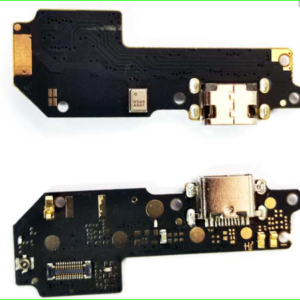 MOTO M CHARGING FLEX Wholsale b2b wolsale.com