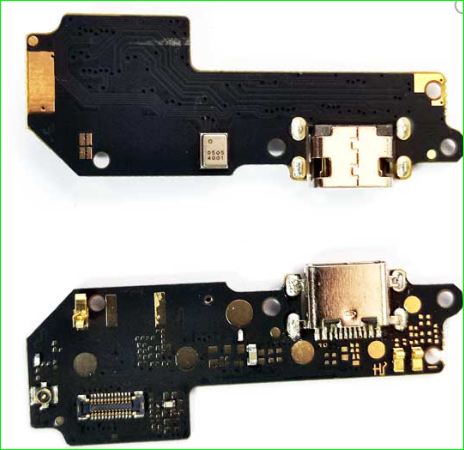 MOTO M CHARGING FLEX Wholsale b2b wolsale.com