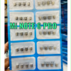 Mi Note 6 Pro Wholsale b2b wolsale.com