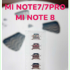 Mi Note7 7 Pro Mi Note 8 CC pin Wholsale b2b wolsale.com