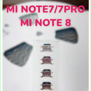 Mi Note7 7 Pro Mi Note 8 CC pin Wholsale b2b wolsale.com