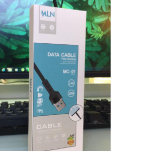 Min Micro (V8) Cable Wholsale b2b wolsale.com