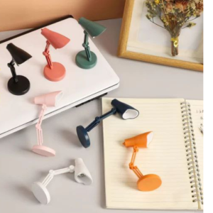 Mini Table Lamp Wholsale b2b wolsale.com