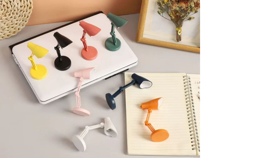 Mini Table Lamp Wholsale b2b wolsale.com