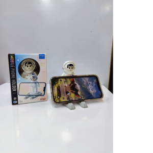 Mobile Phone Holder Robate wholsale b2b wolsale.com