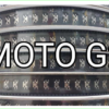 Moto G2 CC Pin Wholsale b2b wolsale.com