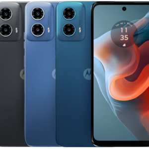 Moto G34 5g 8gb 128gb Whosale b2b wolsale.com