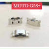 Moto G5S+ Wholsale b2b wolsale.com