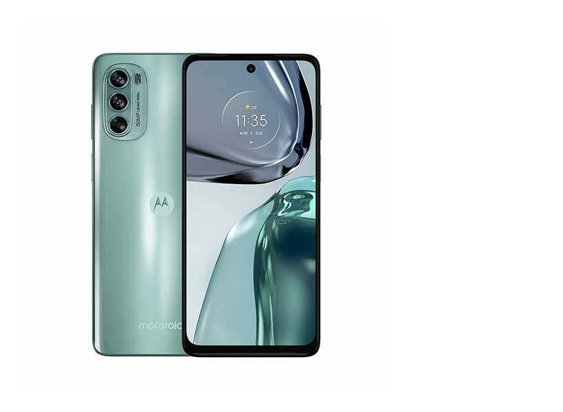 Moto G64 5g 12gb 256gb Whosale b2b wolsale.com