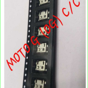 Moto OG CC Pin Wholsale b2b wolsale.com